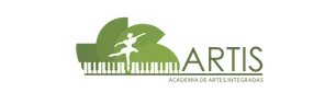ARTIS - Academia de Artes Integradas