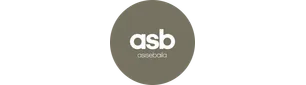 Asi se Baila