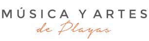 Escuela de Música y Artes de Playas