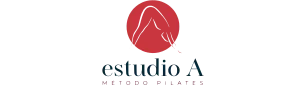 Estudio A Pilates