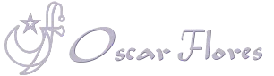 Oscar Flores Online
