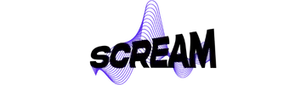 Scream Music Schoom