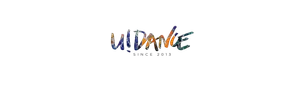 Udance Academy