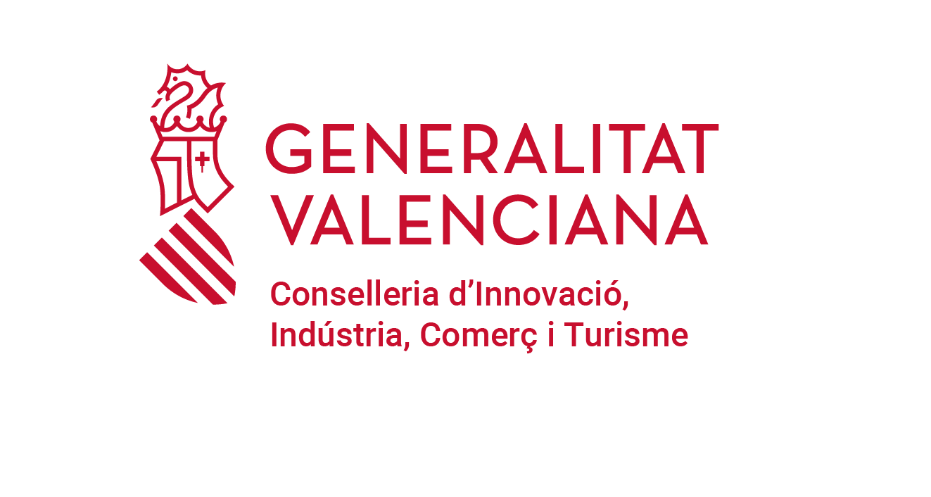 AYUDAS AL IMPULSO A LA INTERNACIONALIZACIÓN DE PYMES EXPORTADORAS DE LA COMUNITAT VALENCIANA 2025