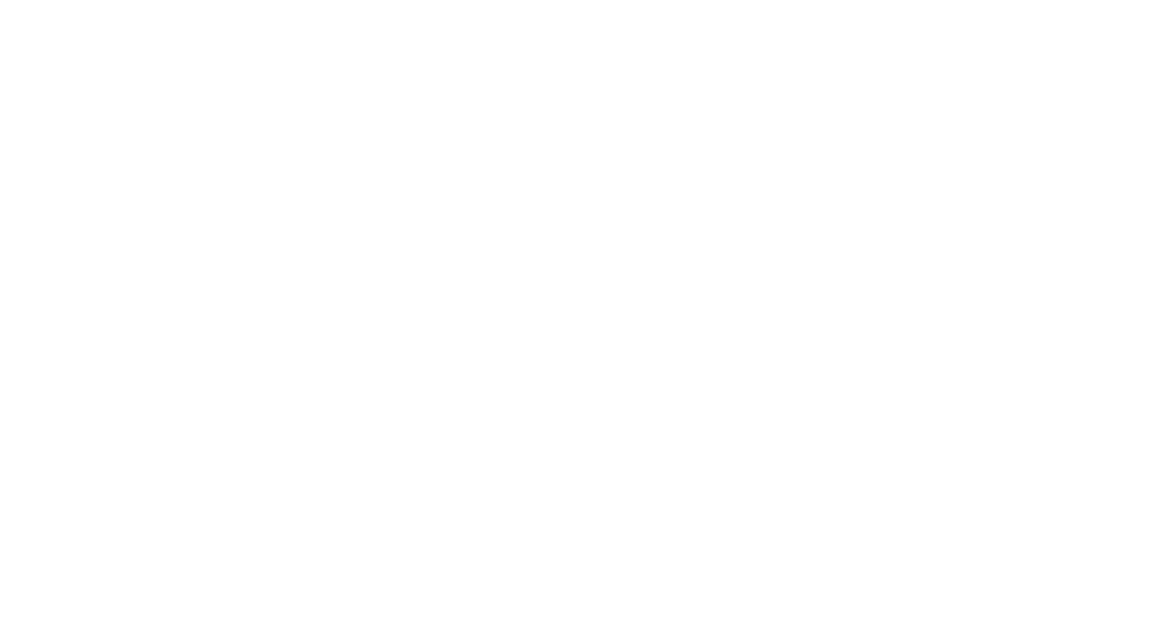 Consellería d'Innovació, Indústria, Comerç i Turisme